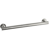 Purist® Grab Bar