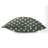 Dot Lyfe Chimi Throw Pillow-107807953