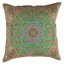 Square Pillow Cover & Insert-1776867232-1776867245