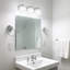 Meuble-lavabo 3 lumières avec verre-951361893-945970881