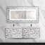 Miroir de salle de bain Armiead-2075494129-2075494143