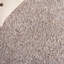 Tapis Natura 257 beige-203417751