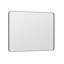 Miroir de salle de bain mural Premium Premium-59385202-59385193-52941784
