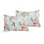 Ensemble de courtepointe 2 pièces Marina Soft Home-100006757-100006760