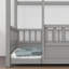 Lit plateforme Abderraouf-553811620-561308363