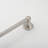 20.3'' 1 Wall Towel Bar-88864169