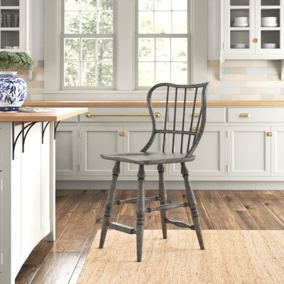 CiaoBella 24"" Counter Stool -  Hooker Furniture, 5805-75351-96