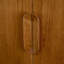 Armoire Martine