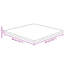 Keoni Solid Wood Table Top-1502947498