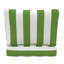 Coussin de siège Amala Sunbrella-1630645017-1629778183