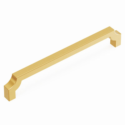 Monarch Bar / Handle Pull