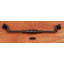 CP Series 8" Center to Center Drop Handle-12830572