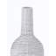 Vase en fer-1000474225