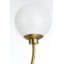 Lustre de 30 pouces en or satiné Living District Nyomi-1754867052-1754867048