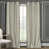 Taupe selected