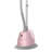 Salav Performance Series Single-Bar Garment Steamer with 360-Swivel Folding Adjustable Hanger-70403963