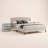 Jolande Contemporary 3 Pieces Bedroom Set-241350633-241350632