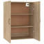 Joshwa Rectangle Accent Chest-629322792