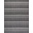 Waikiki Striped Indoor / Outdoor Rug-2033073130
