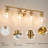 Aanay Dimmable Bathroom Vanity Light-522239245-510043403