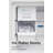 20 Cu. Ft. Garage Ready Top Freezer Refrigerator-124298005
