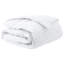 Duvet Cover-1501065018