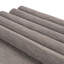 Nicola Spring - Cotton Fabric Placemats-63342575