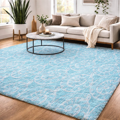 Tapis haut de gamme de qualité supérieure ADS190 Nautilus