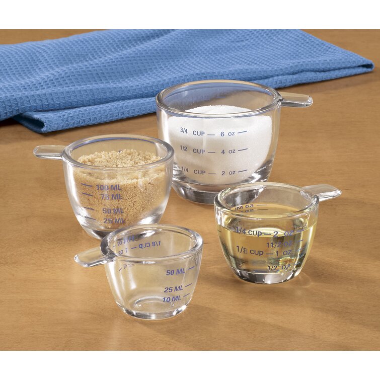 https://assets.wfcdn.com/im/99211025/resize-h755-w755%5Ecompr-r85/3174/31741666/Miles+Kimball+4+-Piece+Glass+Measuring+Cup+Set.jpg