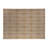 Mira Ultra-thin Indoor Doormat-614994704-614994709