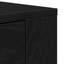 160cm Sideboard