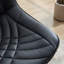 Chaises de table en similicuir-1432682702