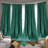 Kanyah Curtain Pair-1985919784-1985919786