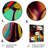Wall Decor on Metal-661261756