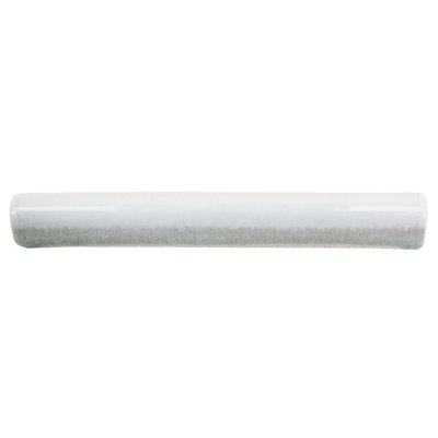 Nabi 1X6 Crackled Glass Pencil Liner