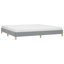 Cadre de lit Dabira, cadre de lit plateforme en tissu, sans matelas-484009366-484009365