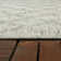 Mcconkey Geometric Indoor / Outdoor Rug