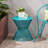 NEVADA SIDE TABLE-113649750