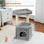 Tour d'intérieur pour chat en sisal naturel-1777865764