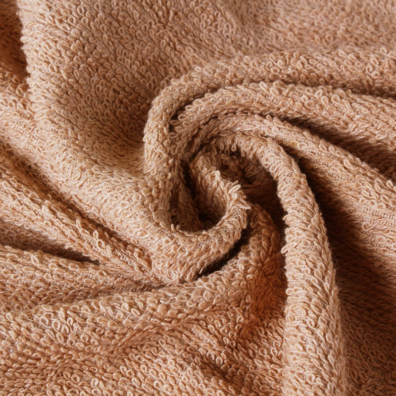 Ensemble de serviettes de bain
