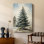 Art des Fêtes de Noël CDLxxix - galerie sur mesure