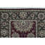 Wool Oriental Area Rug