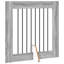 Pet Crate-1571458916-1571458942