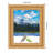 Kinnidi Gold Wood Picture Frame-1732345574