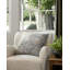 Housse de coussin et insert Pacifica-62376535