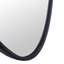 Miroir de salle de bain mural-1012337214