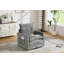 Chaise d'appoint-130377359