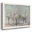 " Morning's Soft Light "-96273100-96273101