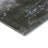 Premium Machine Washable Mouton Geometric Rug-327602970