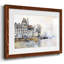Vue de Amsterdam, 1874-2013466787-2013466794